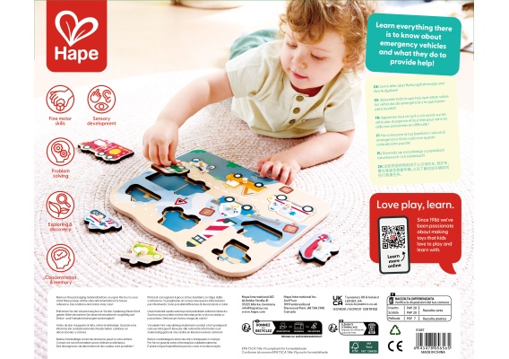 HP E1457_4